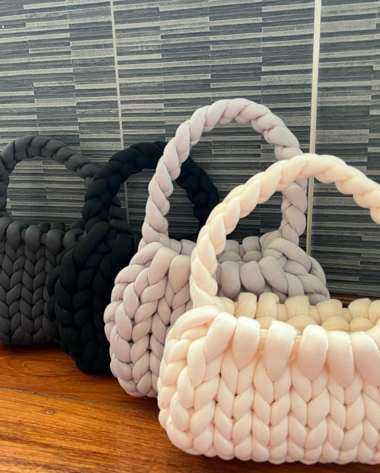 Collection item